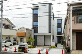 東京都江戸川区江戸川１丁目