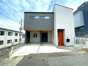 福岡県福岡市東区香椎１丁目