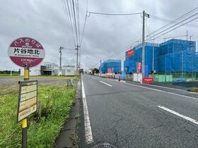 山形県山形市大字片谷地