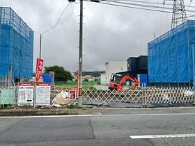 山形県山形市大字片谷地