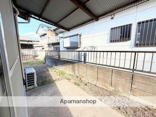 detached 群馬県桐生市境野町６丁目
地図を見る