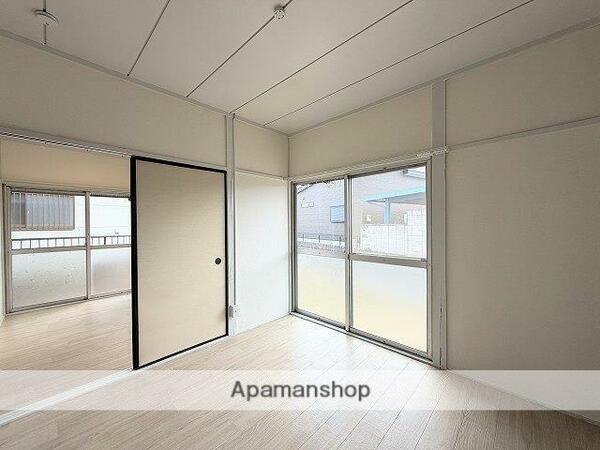 detached 群馬県桐生市境野町６丁目
地図を見る