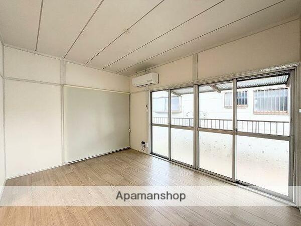 detached 群馬県桐生市境野町６丁目
地図を見る