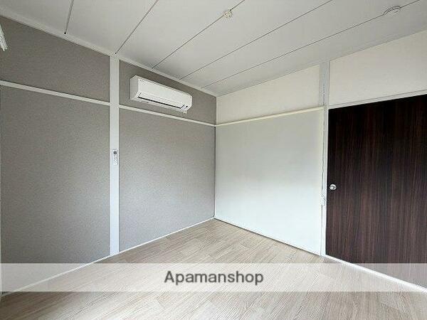 detached 群馬県桐生市境野町６丁目
地図を見る