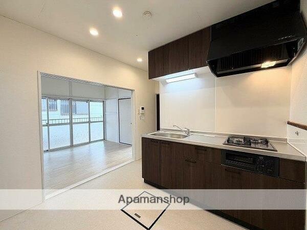 detached 群馬県桐生市境野町６丁目
地図を見る