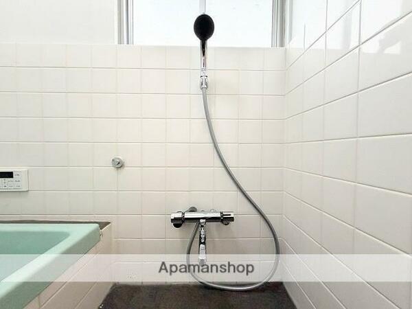 detached 群馬県桐生市境野町６丁目
地図を見る