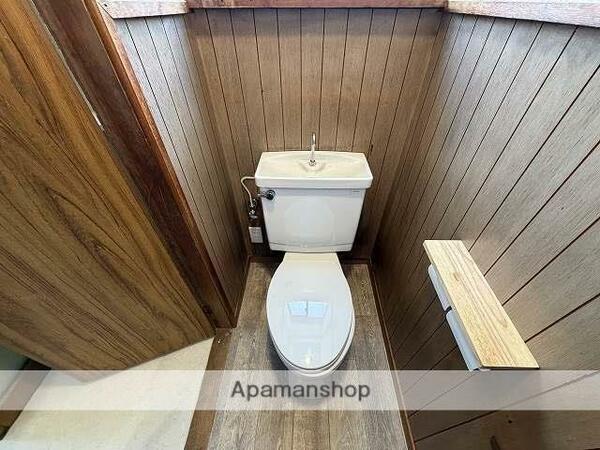 detached 群馬県桐生市境野町６丁目
地図を見る