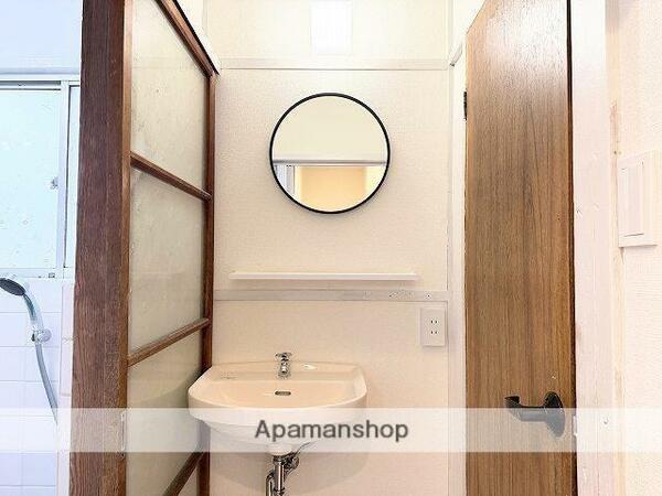 detached 群馬県桐生市境野町６丁目
地図を見る