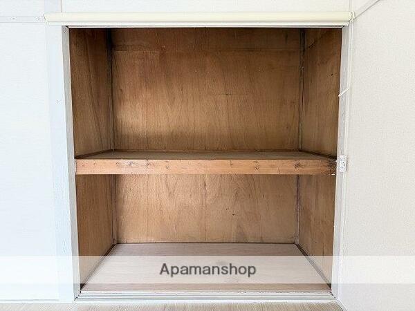 detached 群馬県桐生市境野町６丁目
地図を見る