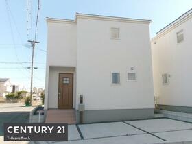 愛知県北名古屋市石橋郷