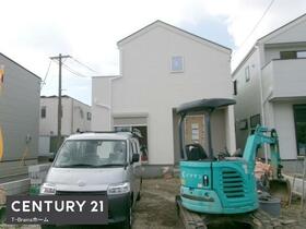 愛知県北名古屋市石橋郷