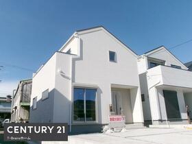 愛知県北名古屋市石橋郷