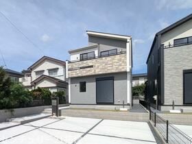 千葉県茂原市緑ケ丘3丁目