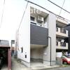 K・Dream 堀田 2階 築11年8ヶ月の賃貸物件
