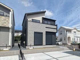 千葉県茂原市緑ケ丘3丁目