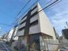 新大宮駅より徒歩5分 2階 築3年3ヶ月の賃貸物件