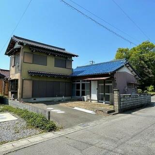 代表画像_外観@221011752440