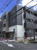 下新庄駅より徒歩15分 3階 築4年5ヶ月の賃貸物件