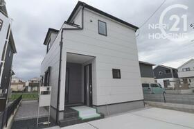 東京都武蔵村山市残堀５丁目