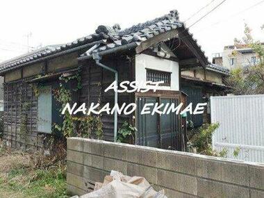 代表画像_外観@213141679990