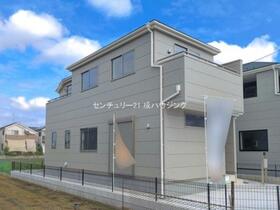 東京都武蔵村山市残堀５丁目