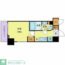 間取り：211062501160
