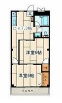 間取り：214078776696