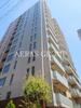 サンウッド吉祥寺フラッツ 5階 築13年9ヶ月の賃貸物件
