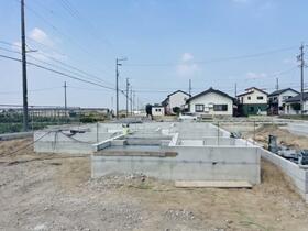 愛知県碧南市池下町３丁目