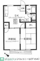 間取り：211062501065