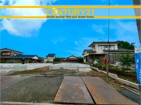 福岡県久留米市三潴町西牟田