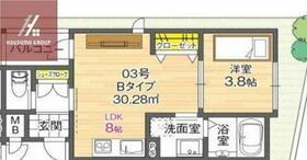 間取り：227097056399