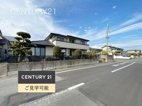 群馬県高崎市中泉町