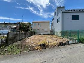 茨城県古河市下山町