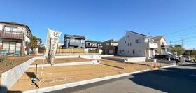 神奈川県藤沢市石川３丁目