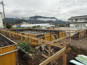 長野県上田市上塩尻