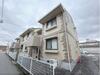 ファミール大和 1階 築39年3ヶ月の賃貸物件