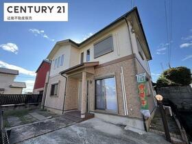 奈良県磯城郡田原本町大字宮森