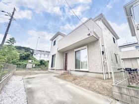 埼玉県白岡市新白岡６丁目