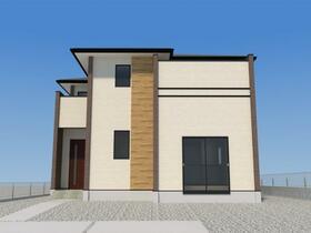 福岡県北九州市八幡西区御開４丁目