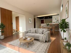 福岡県北九州市八幡西区御開４丁目