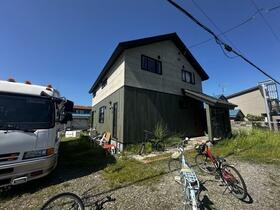 北海道小樽市銭函２丁目