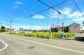 愛知県江南市宮後町中町
