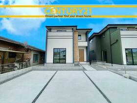 福岡県小郡市大保