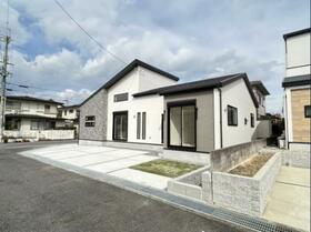 滋賀県守山市水保町