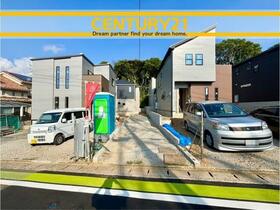 福岡県福津市福間南３丁目