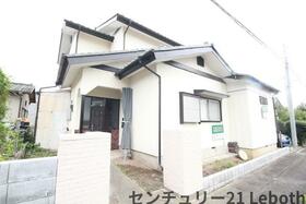 栃木県足利市赤松台２丁目