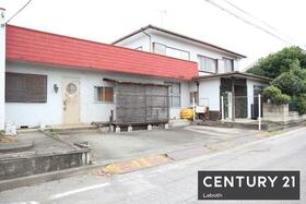 群馬県邑楽郡大泉町坂田２丁目