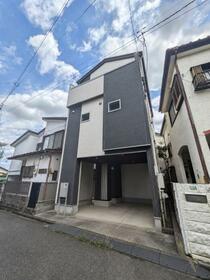 埼玉県さいたま市緑区原山４丁目