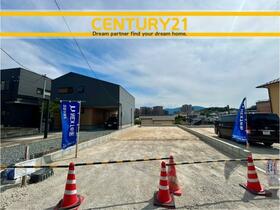 福岡県福岡市南区和田２丁目